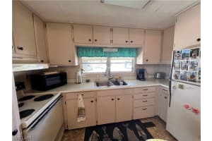 322 Lantern Ln, North Fort Myers, FL 33917, Sold 01/22/24