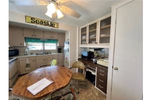 322 Lantern Ln, North Fort Myers, FL 33917, Sold 01/22/24
