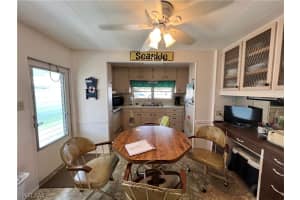 322 Lantern Ln, North Fort Myers, FL 33917, Sold 01/22/24