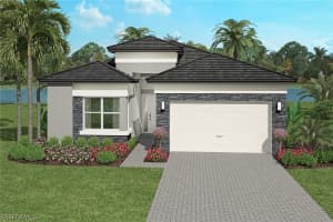 12367 Purple Ficus Way, NAPLES, FL 34120 Sold 01/29/24