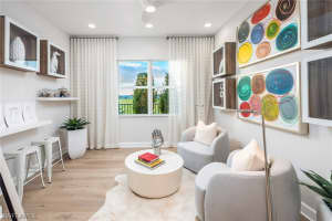 12367 Purple Ficus Way, NAPLES, FL 34120 Sold 01/29/24