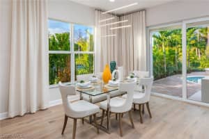 12367 Purple Ficus Way, NAPLES, FL 34120 Sold 01/29/24