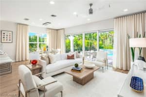 12367 Purple Ficus Way, NAPLES, FL 34120 Sold 01/29/24