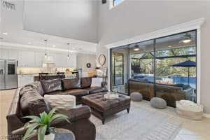 20482 Black Tree Ln, Estero, FL 33928, Sold 04/28/23