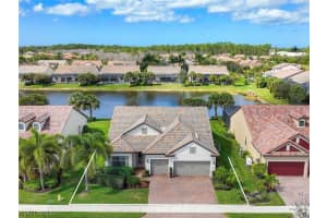 16187 Cartwright Ln, Naples, FL 34110, Sold 04/10/23