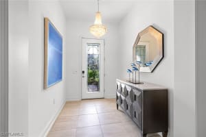 16187 Cartwright Ln, Naples, FL 34110, Sold 04/10/23
