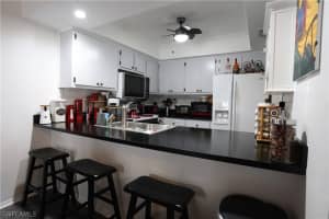 5755 Foxlake Dr APT G, North Fort Myers, FL 33917, Sold 06/06/23