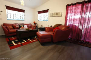 5755 Foxlake Dr APT G, North Fort Myers, FL 33917, Sold 06/06/23