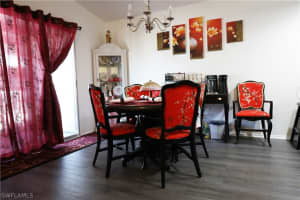 5755 Foxlake Dr APT G, North Fort Myers, FL 33917, Sold 06/06/23