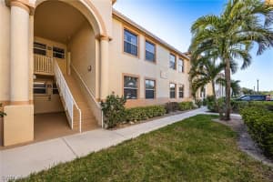 15409 Bellamar Cir APT 722, Fort Myers, FL 33908, Sold 06/14/23