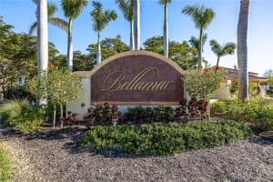 15409 Bellamar Cir APT 722, Fort Myers, FL 33908, Sold 06/14/23