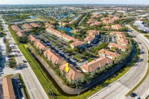 15409 Bellamar Cir APT 722, Fort Myers, FL 33908, Sold 06/14/23