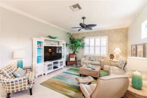 14093 Bently Cir, Fort Myers, FL 33912, Sold 05/16/23
