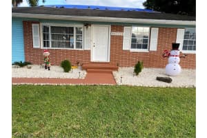 16771 Gina Way, Fort Myers, FL 33908, Sold 02/22/23