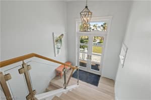 5294 Umbrella Pool Rd, Sanibel, FL 33957, Sold 06/09/23