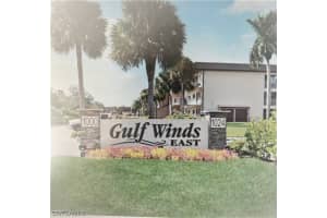 MLS# 223009787, Naples, Florida 34114