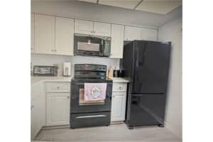 MLS# 223009787, Naples, Florida 34114