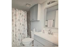 MLS# 223009787, Naples, Florida 34114