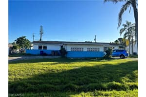 156 Charles St, Fort Myers, FL 33905, Sold 02/27/23