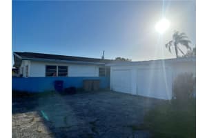 156 Charles St, Fort Myers, FL 33905, Sold 02/27/23