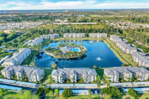 16595 Lake Cir Dr APT 226, Fort Myers, FL 33908, Sold 05/10/23