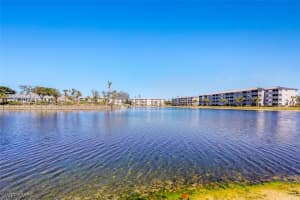 16595 Lake Cir Dr APT 226, Fort Myers, FL 33908, Sold 05/10/23