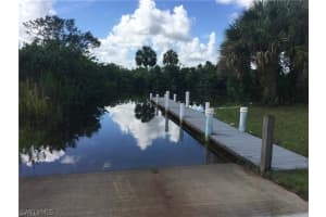 30445 Holly Road, Punta Gorda, FL 33982 - MLS#223009821