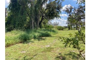 30445 Holly Road, Punta Gorda, FL 33982 - MLS#223009821