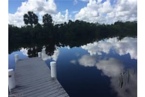 30445 Holly Road, Punta Gorda, FL 33982 - MLS#223009821