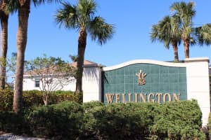 MLS# 223009828, Fort Myers, Florida 33908