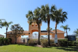MLS# 223009828, Fort Myers, Florida 33908