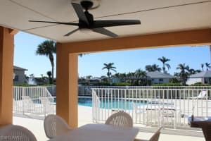 MLS# 223009828, Fort Myers, Florida 33908