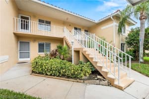 184 Furse Lakes Cir, Naples, FL 34104, Sold 04/28/23