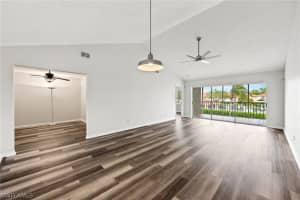 184 Furse Lakes Cir, Naples, FL 34104, Sold 04/28/23