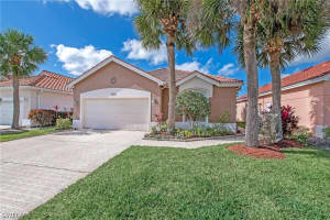 159 Lady Palm Dr, Naples, FL 34104, Sold 05/04/23