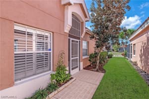 159 Lady Palm Dr, Naples, FL 34104, Sold 05/04/23