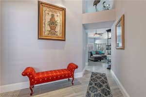 159 Lady Palm Dr, Naples, FL 34104, Sold 05/04/23