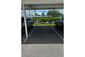 4710 St Croix Ln, Naples, FL 34109, Sold 05/30/23