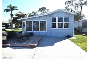 10801 Vireo Cir, Estero, FL 33928, Sold 10/03/23