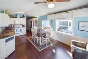 10801 Vireo Cir, Estero, FL 33928, Sold 10/03/23