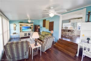 10801 Vireo Cir, Estero, FL 33928, Sold 10/03/23