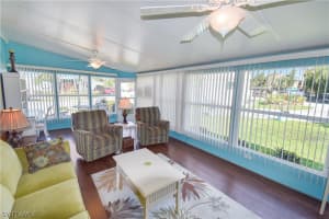 10801 Vireo Cir, Estero, FL 33928, Sold 10/03/23