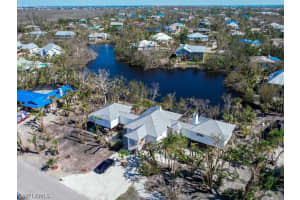 9484 Peaceful Dr, Sanibel, FL 33957, Sold 04/24/23