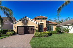 7670 Cypress Walk Dr, Fort Myers, FL 33966, Sold 04/20/23