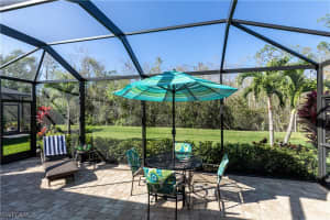 7670 Cypress Walk Dr, Fort Myers, FL 33966, Sold 04/20/23