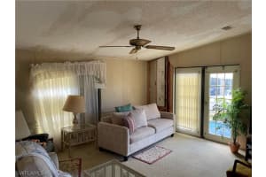 9107 Flamingo Cir, North Fort Myers, FL 33903, Sold 04/19/23