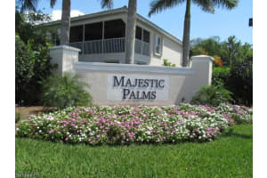 11741 Pasetto Ln APT 107, Fort Myers, FL 33908, Sold 09/29/23