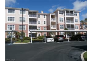 11741 Pasetto Ln APT 107, Fort Myers, FL 33908, Sold 09/29/23