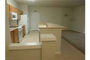 11741 Pasetto Ln APT 107, Fort Myers, FL 33908, Sold 09/29/23