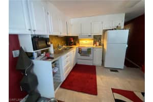 174 Overland Trail, North Fort Myers, FL 33917, Sold 03/01/23